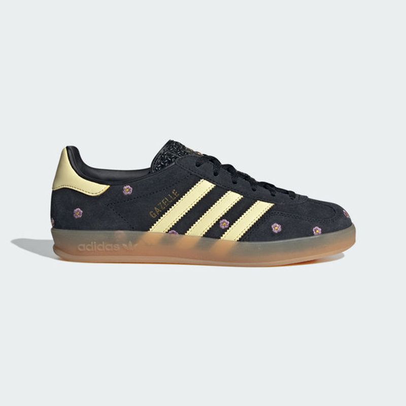 -ADIDAS-FTW-GAZELLE-FEMALE