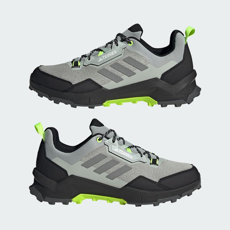 -ADIDAS-FTW-TERREX-AX4-MALE