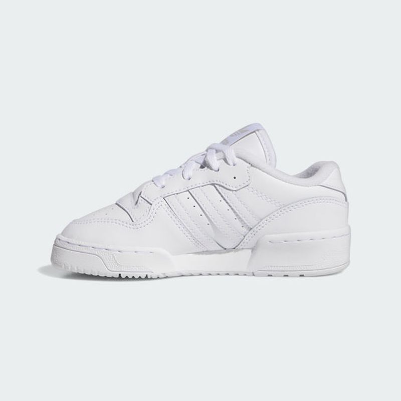 -ADIDAS-FTW-RIVALRY-LOW-C-UNISEX