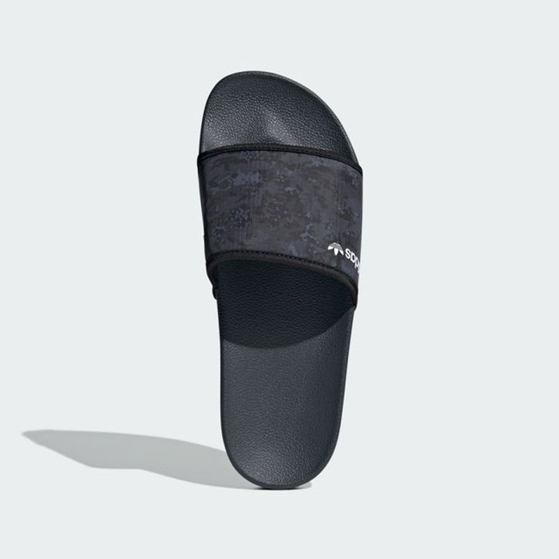 -ADIDAS-FTW-ADILETTE-MALE