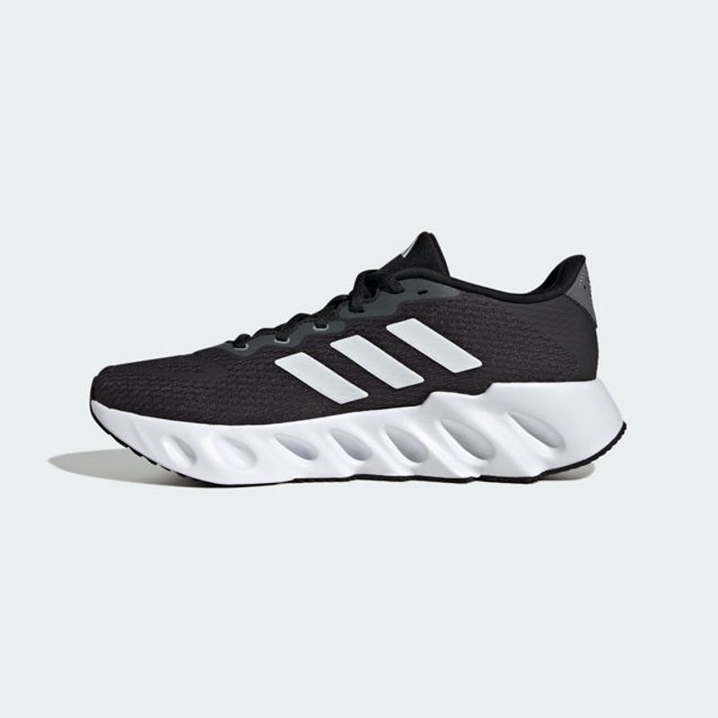 -ADIDAS-FTW-ADIDAS-SWITCH-RUN-M-MALE