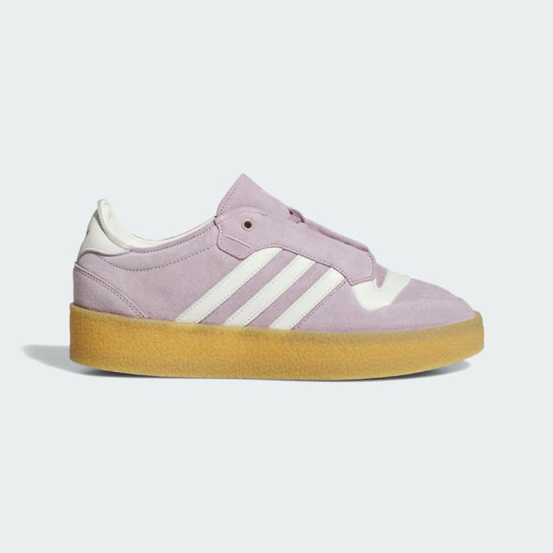 -ADIDAS-FTW-RIVALRY-FEMALE