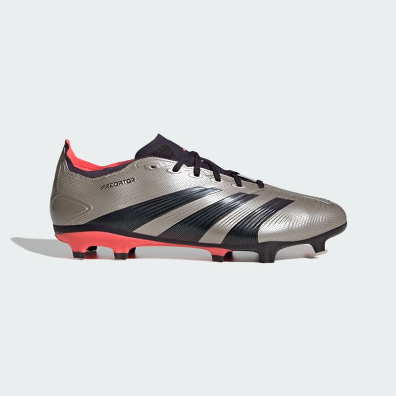 -ADIDAS-FTW-PREDATOR-LEAGUE-MALE