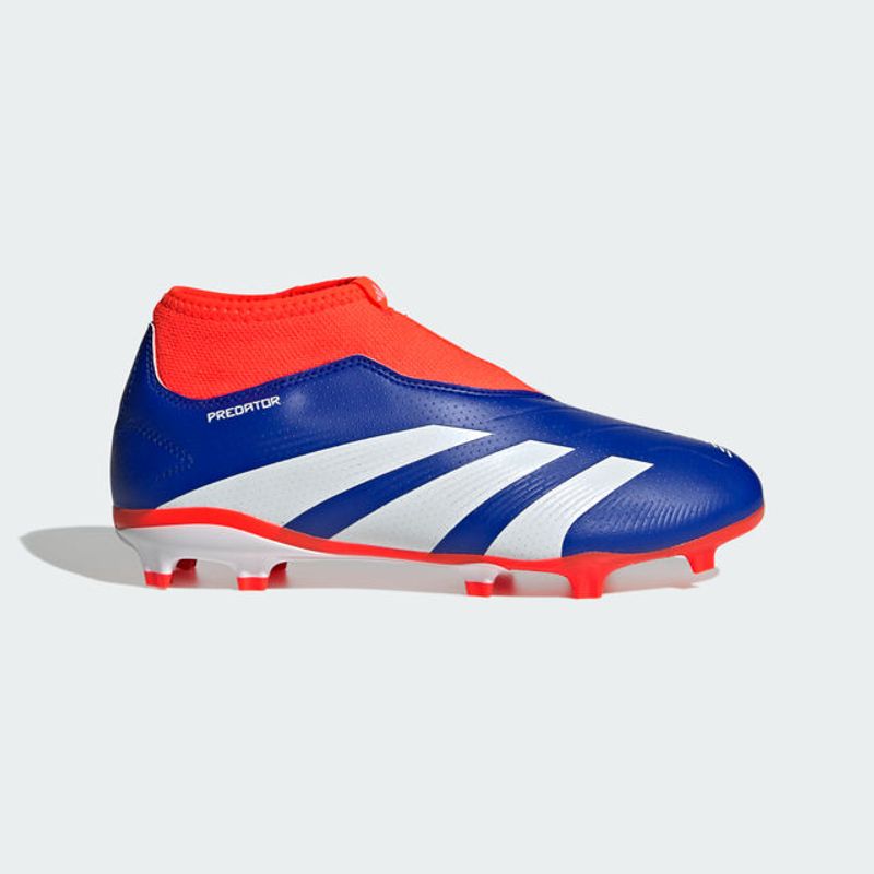 -ADIDAS-FTW-PREDATOR-LEAGUE-LL-UNISEX
