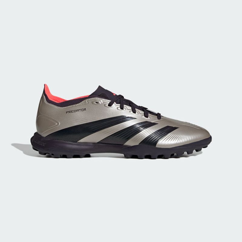 -ADIDAS-FTW-PREDATOR-LEAGUE-MALE