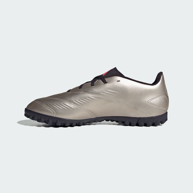 -ADIDAS-FTW-PREDATOR-CLUB-MALE