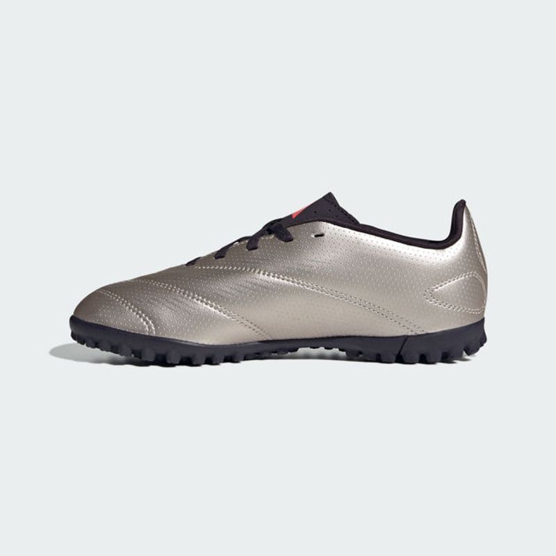 -ADIDAS-FTW-PREDATOR-CLUB-KIDS