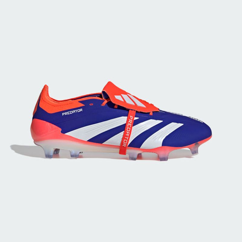 -ADIDAS-FTW-PREDATOR-ELITE-MALE