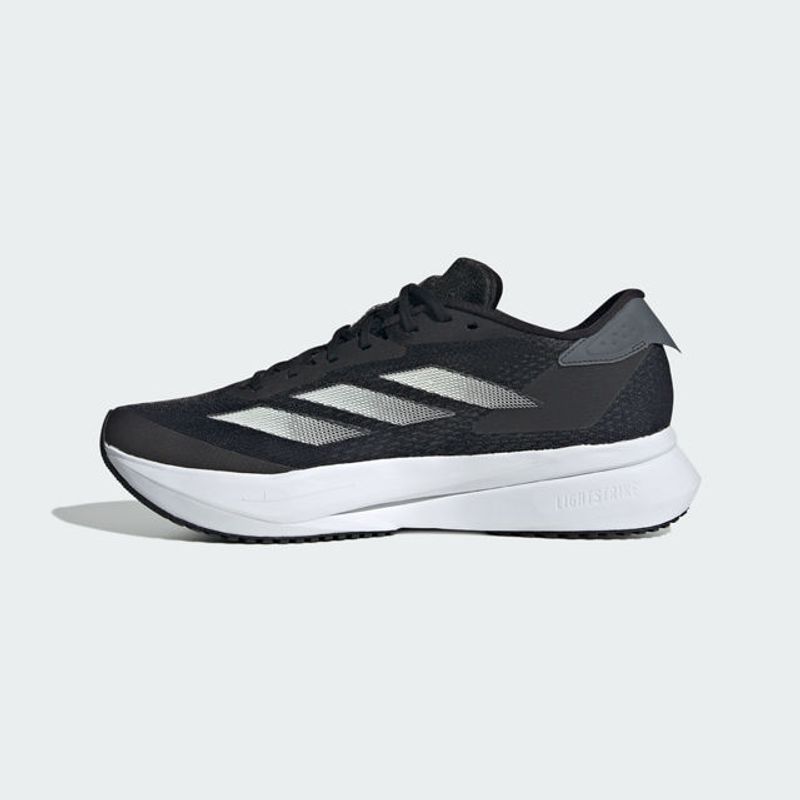 -ADIDAS-FTW-ADIZERO-MALE