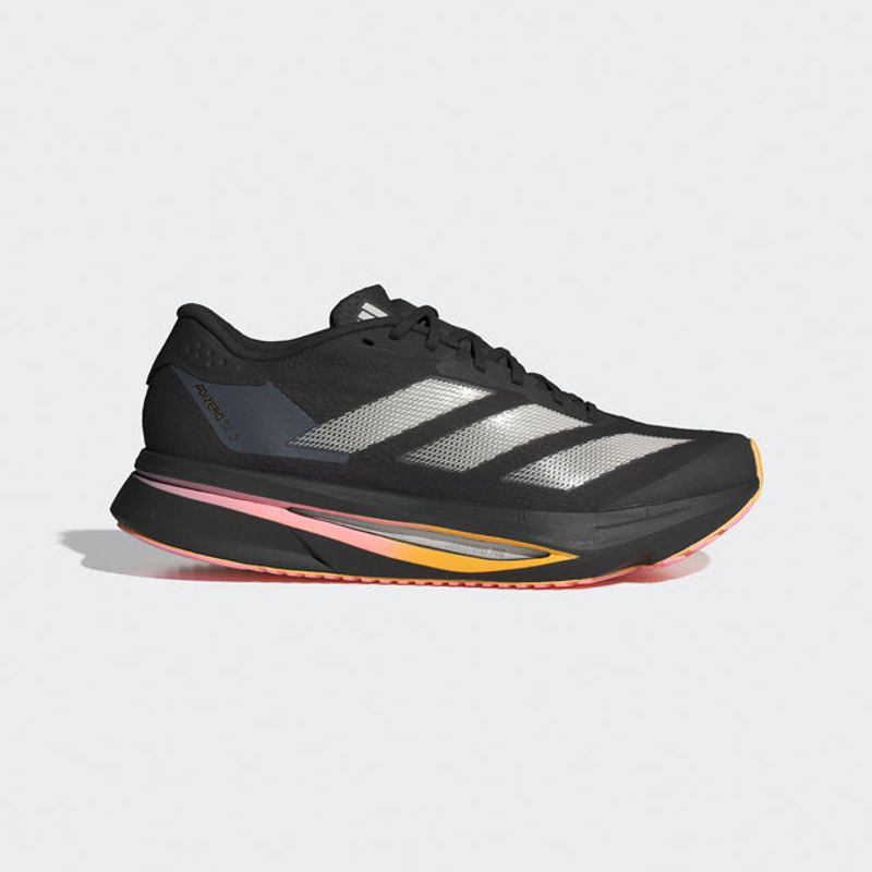 -ADIDAS-FTW-ADIZERO-SL2-W-WOMEN
