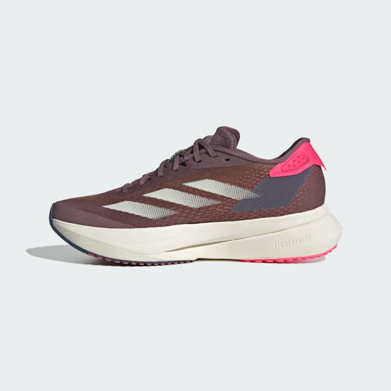 -ADIDAS-FTW-ADIZERO-FEMALE