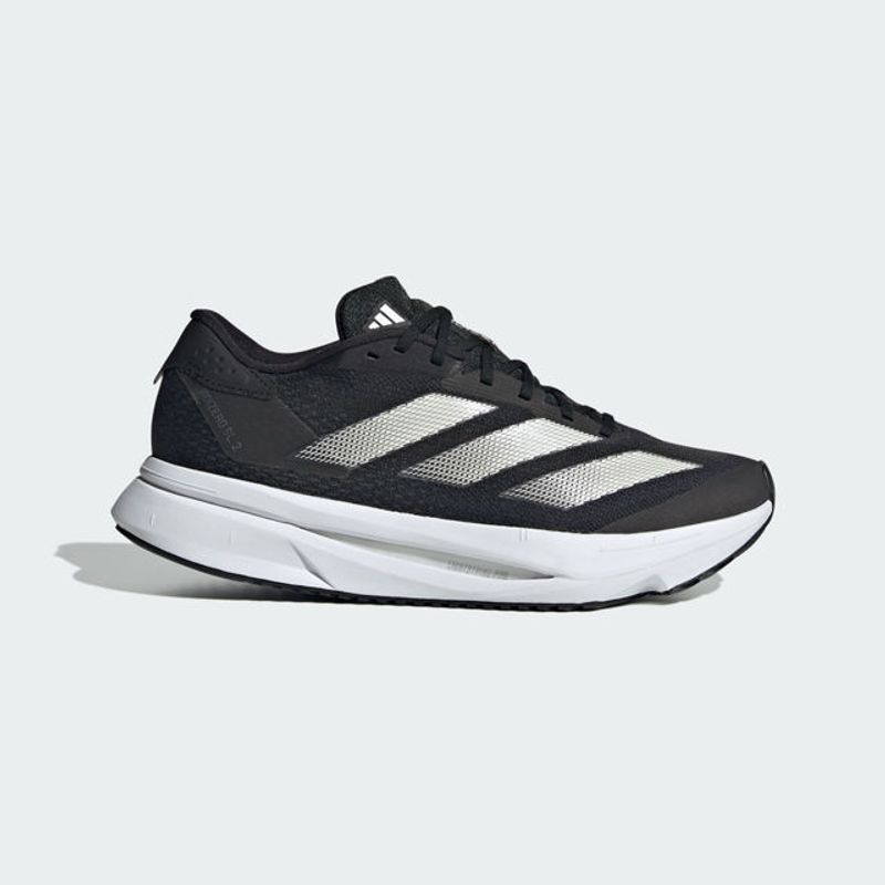 -ADIDAS-FTW-ADIZERO-FEMALE