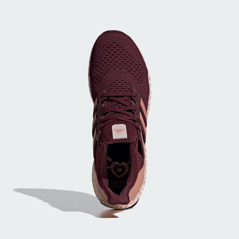 -ADIDAS-FTW-ULTRABOOST-1.0-MALE