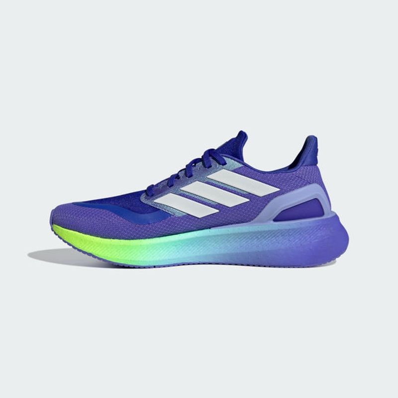 -ADIDAS-FTW-PUREBOOST-MALE