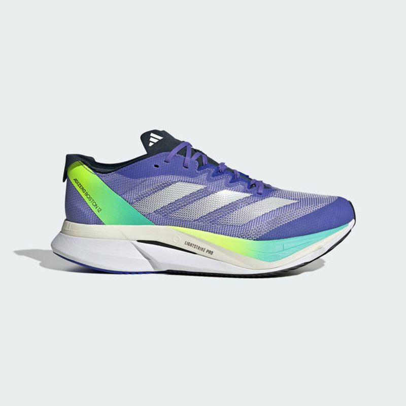 -ADIDAS-FTW-ADIZERO-MALE