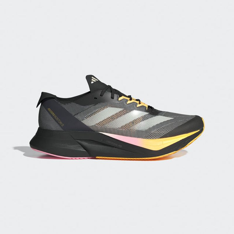 -ADIDAS-FTW-ADIZERO-MALE
