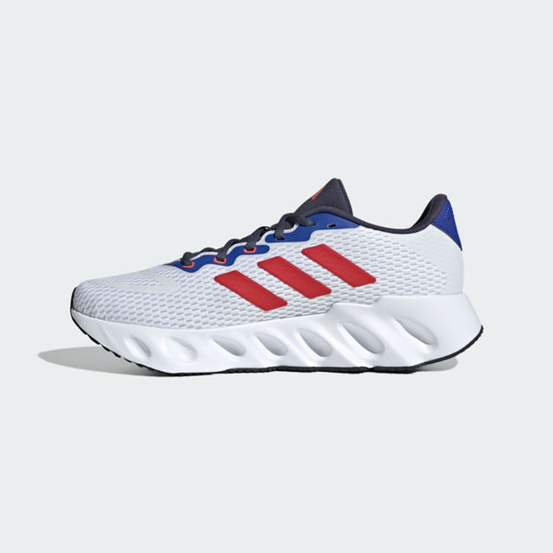 -ADIDAS-FTW-SWITCH-RUN-MEN