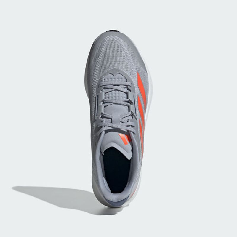 -ADIDAS-FTW-DURAMO-MALE