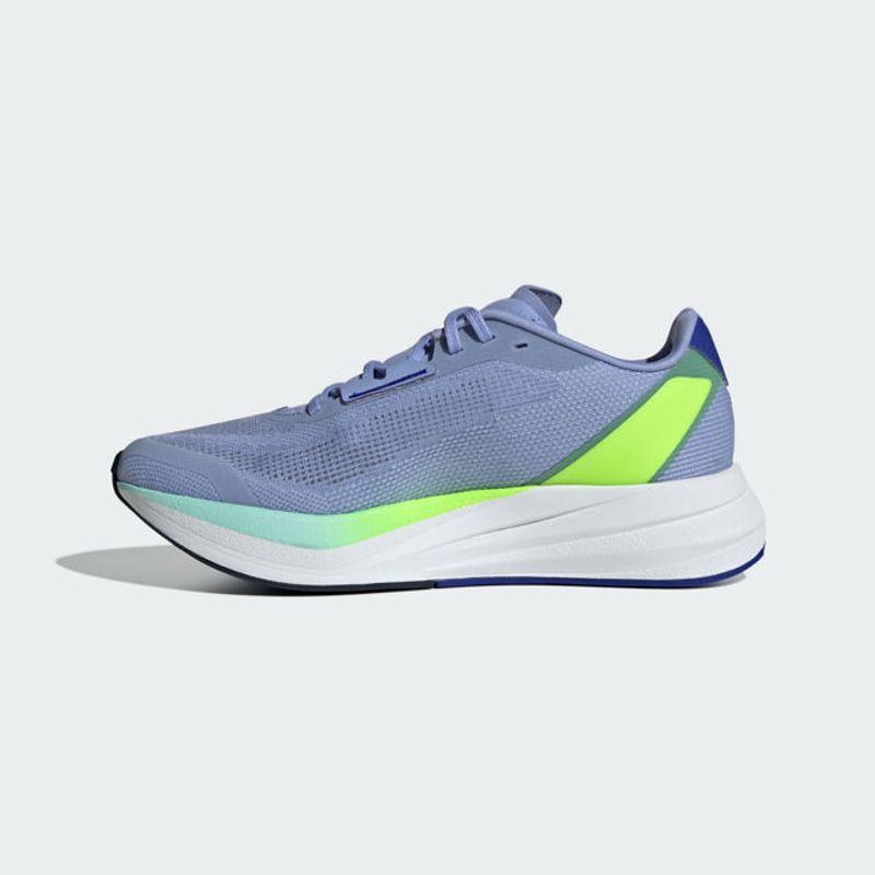 -ADIDAS-FTW-DURAMO-FEMALE