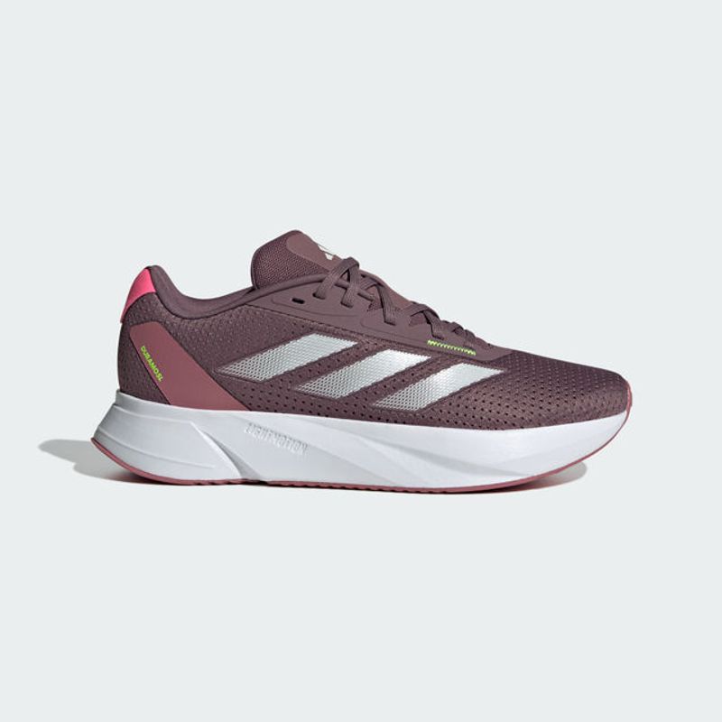 -ADIDAS-FTW-DURAMO-SL-WOMEN
