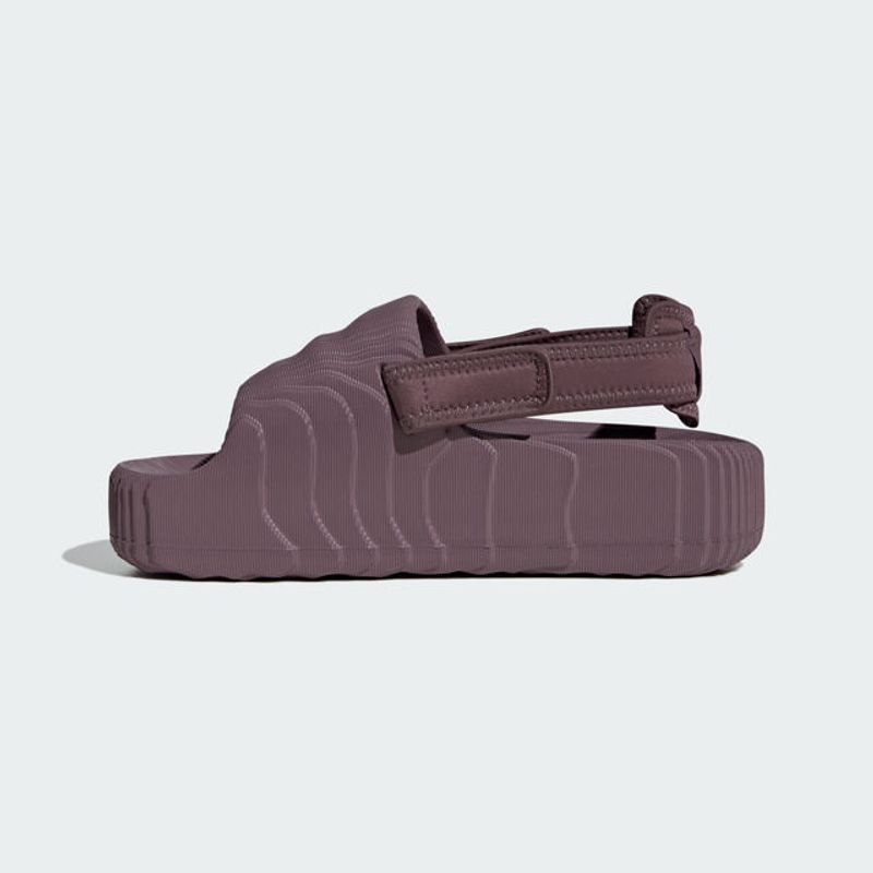 -ADIDAS-FTW-ADILETTE-22-XLG-FEMALE