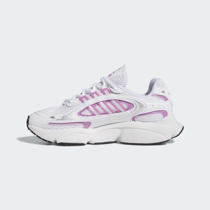 -ADIDAS-FTW-OZMILLEN-FEMALE