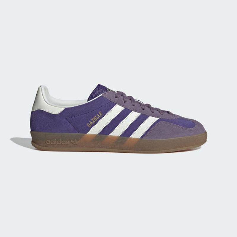 -ADIDAS-FTW-GAZELLE-MALE