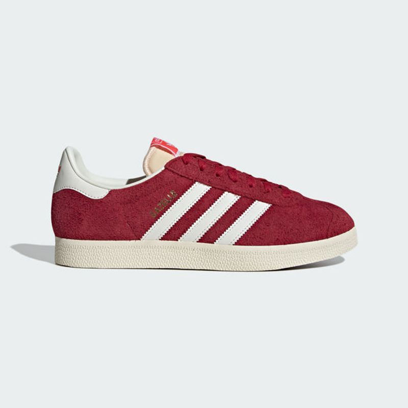-ADIDAS-FTW-GAZELLE-MALE