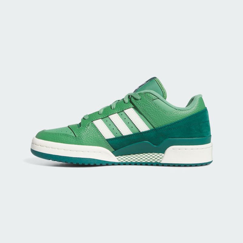 -ADIDAS-FTW-FORUM-MALE