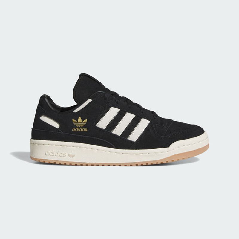 -ADIDAS-FTW-FORUM-MALE