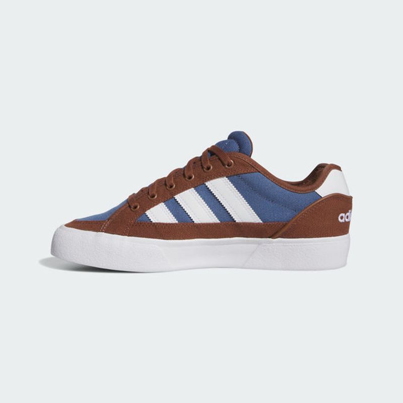 -ADIDAS-FTW-COURT-TNS-PREMIERE-MALE