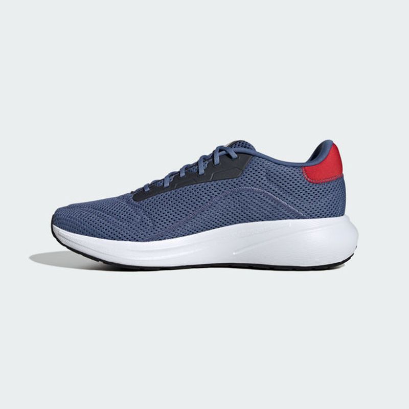 -ADIDAS-FTW-RESPONSE-RUNNER-U-MALE