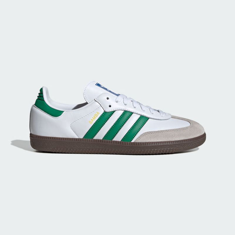 -ADIDAS-FTW-SAMBA-OG-MALE