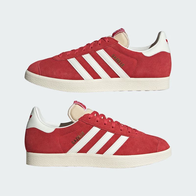 -ADIDAS-FTW-GAZELLE-MALE