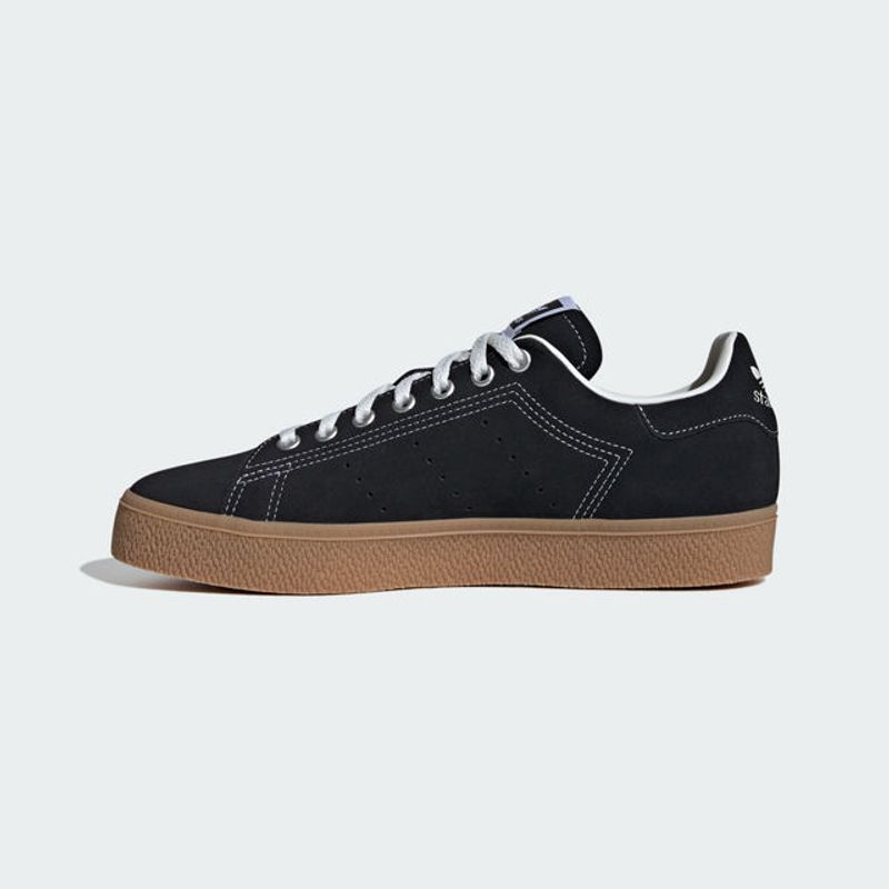 -ADIDAS-FTW-STAN-SMITH-CS-MALE