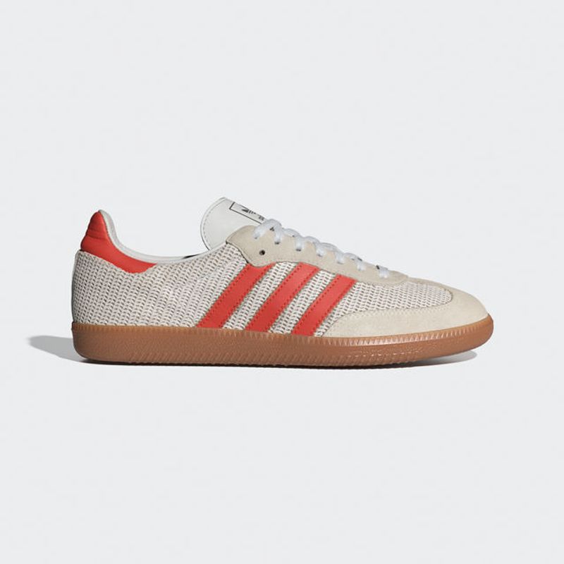 -ADIDAS-FTW-SAMBA-OG-MALE
