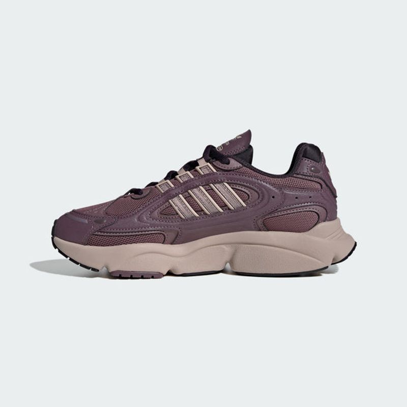 -ADIDAS-FTW-OZMILLEN-FEMALE