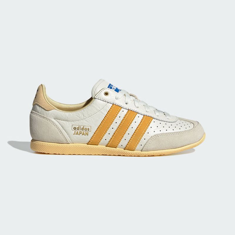 -ADIDAS-FTW-JAPAN-W-FEMALE
