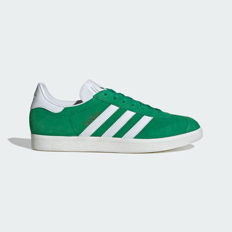 -ADIDAS-FTW-GAZELLE-MALE