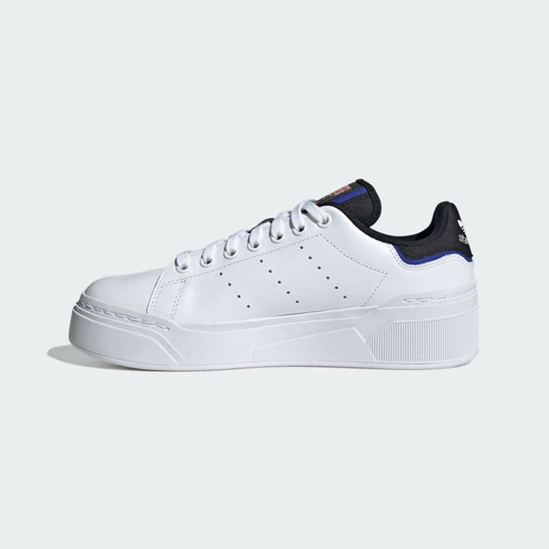 -ADIDAS-FTW-STAN-SMITH-BONEGA-2-FEMALE