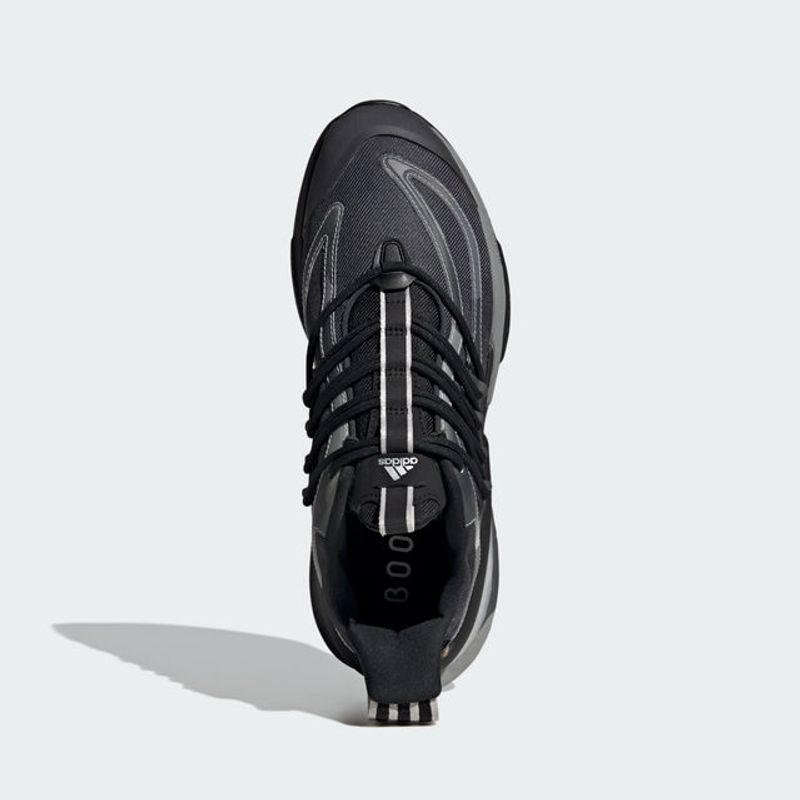 -ADIDAS-FTW-ALPHABOOST-V1-MALE