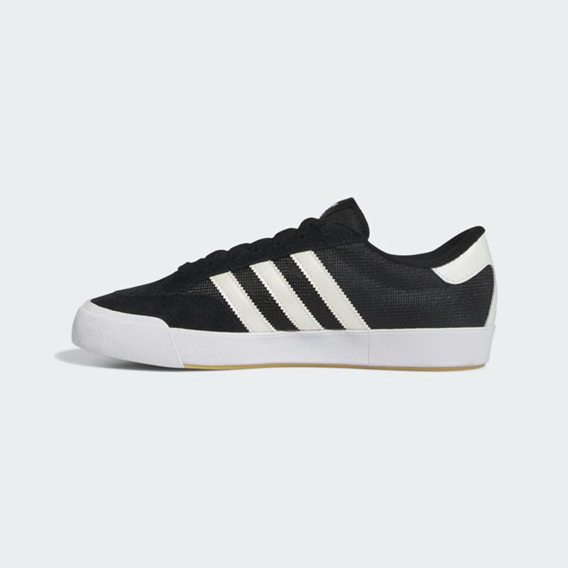 -ADIDAS-FTW-NORA-UNISEX