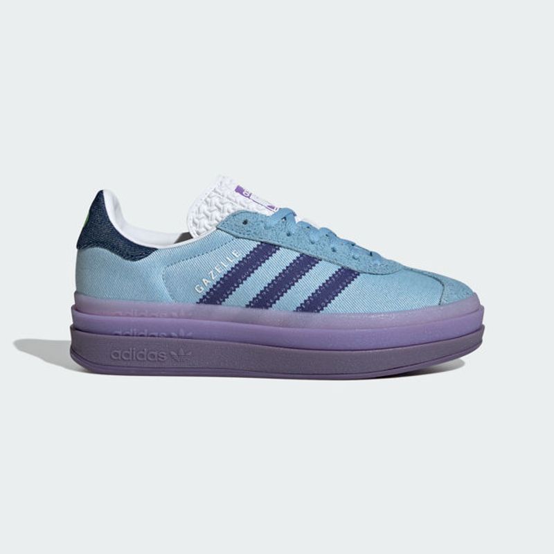 -ADIDAS-FTW-GAZELLE-FEMALE