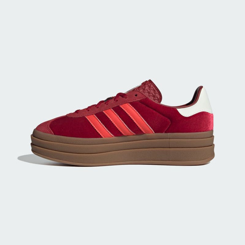 -ADIDAS-FTW-GAZELLE-FEMALE