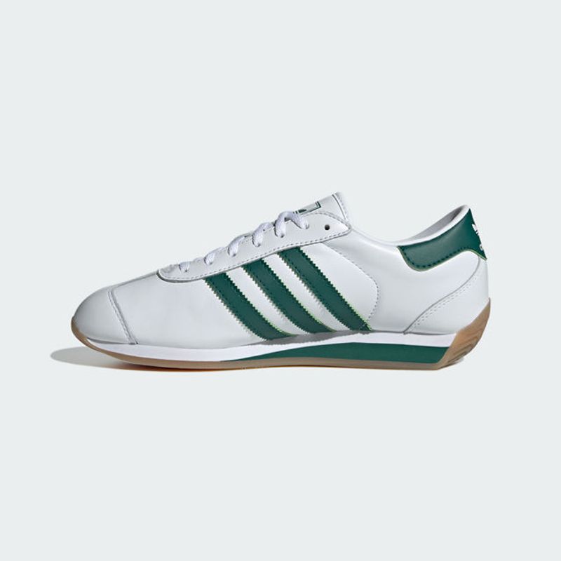 -ADIDAS-FTW-COUNTRY-MALE
