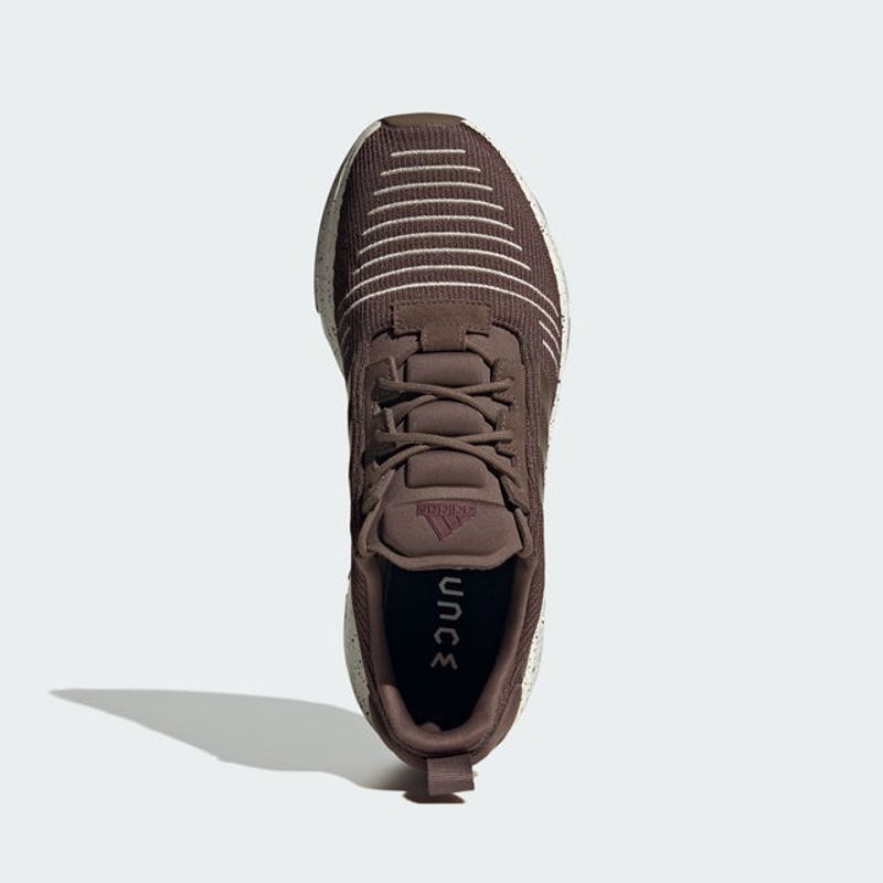 -ADIDAS-FTW-SWIFT-RUN-23-MALE