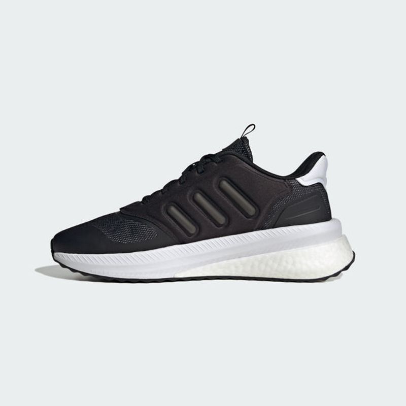 -ADIDAS-FTW-X_PLRPHASE-MALE