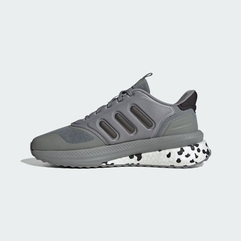 -ADIDAS-FTW-X_PLRPHASE-MALE
