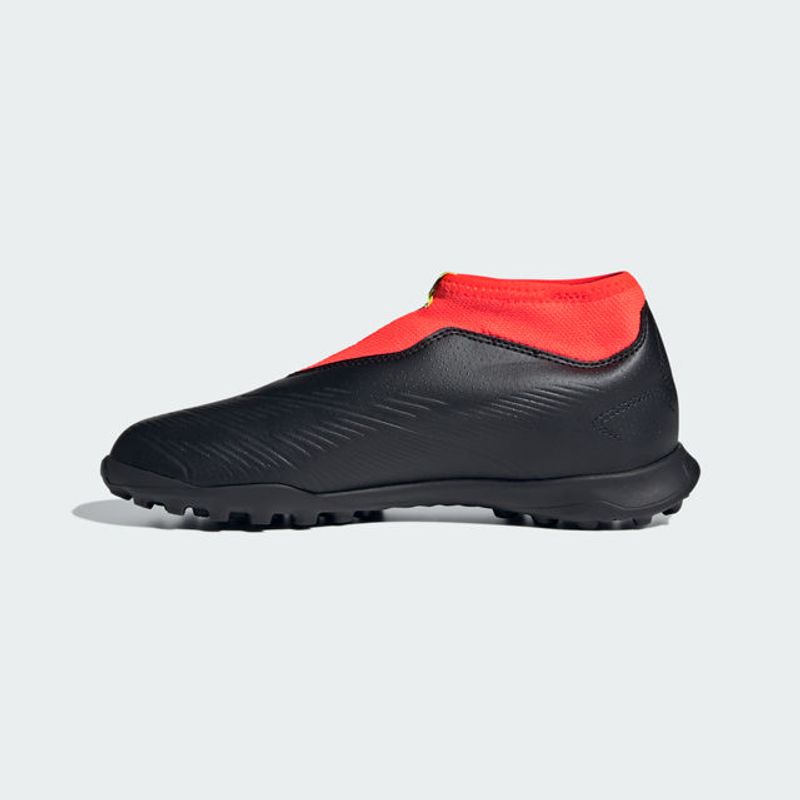 -ADIDAS-FTW-PREDATOR-LEAGUE-LL-TF-J-UNISEX