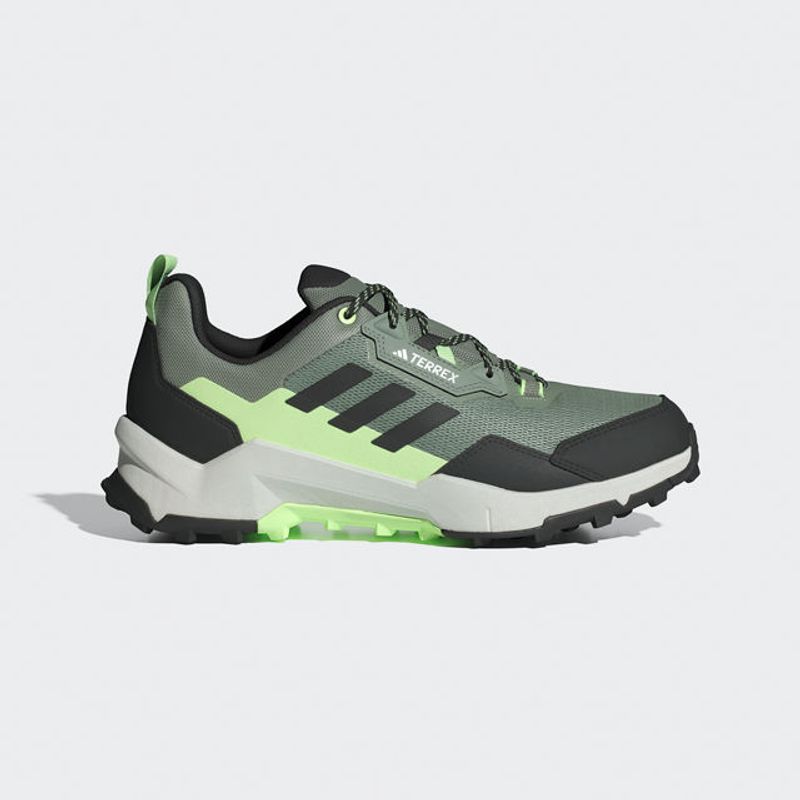 -ADIDAS-FTW-TERREX-AX4-MALE